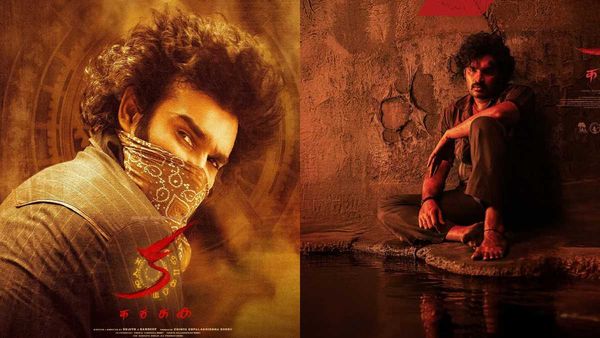 KA Box Office Collection Day 9 Prediction: Kiran Abbavaram's Suspense Drama Performs Super Strong; Deets In