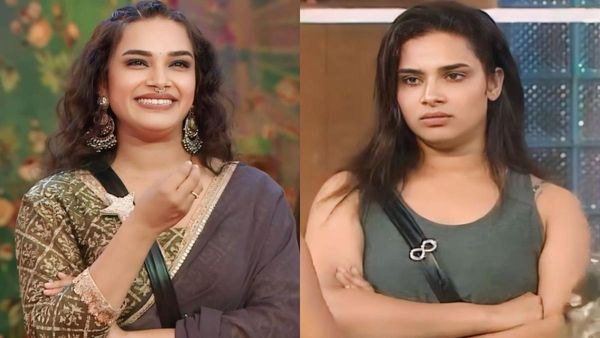 Bigg Boss Telugu 8 Elimination Week 10 Update: Hari Teja Also Gets Eliminated Along with Gangavva; Read HERE