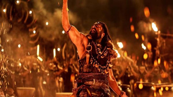 Kanguva Theatrical Business & Break-even Target: Suriya's Rs 350 Crore Actioner Needs THIS Much To Make Profit