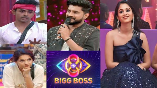 Bigg Boss 8 Telugu Grand Finale Date: Telugu TV's Biggest Reality Show's Season Enters Last Leg; Details HERE
