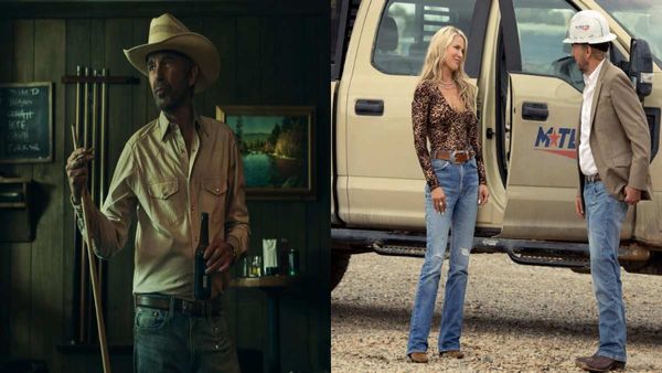 Landman: Release Date, Cast & OTT Platform: When & Where To Watch Season 1 Of Boomtown Based Drama