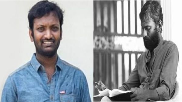 Suresh Sangaiah, Kollywood Filmmaker Dies At A Young Age Due To Liver Disease; Condolences Pour In