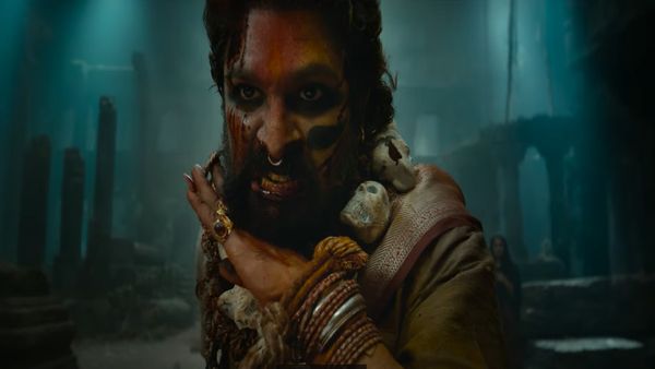 Pushpa 2 Box Office: Will Allu Arjun's Sequel Hit Rs 1000 Crore Worldwide? Trailer Amplifies Expectations