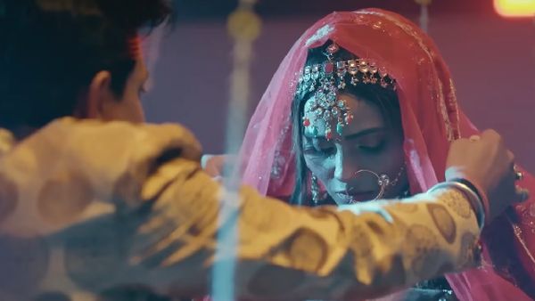 Ullu Webseries 2024 Kya Khoob Lagti Ho Part 1 Releases: How To Watch The Erotic Series Online? Check Steps!