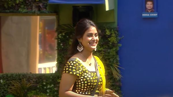Bigg Boss Telugu 8 Nominations Week 12: Leaked Promo Of Ex-housemates Entering To Nominate Contestants; WATCH