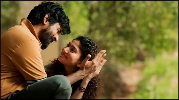 Amaran Box Office Collection Day 19 Early Updates: Sivakarthikeyan Movie Sees Major Fall On 3rd Monday, DEETS