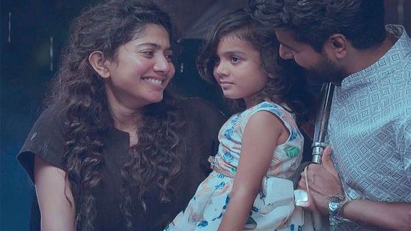 Amaran Box Office Collection Day 20 Prediction: Sivakarthikeyan's War Film Is Enroute New Milestones