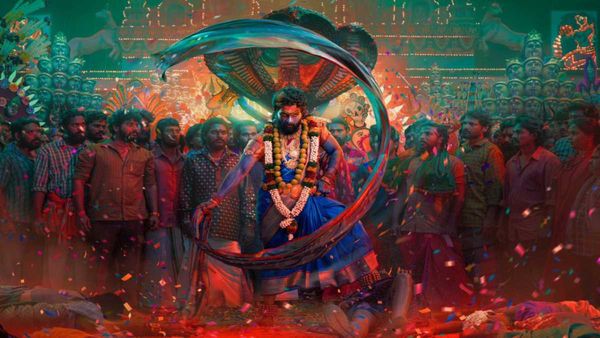 Pushpa 2 Chennai & Kochi Events Dates Out: Allu Arjun's Personally Looking Into Promotions; All We Know