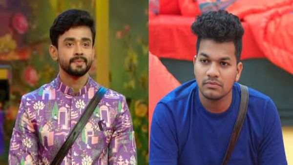 Bigg Boss Telugu 8 Voting Results: Avinash Drastically Drops To Bottom As Gautham Continues To Lead