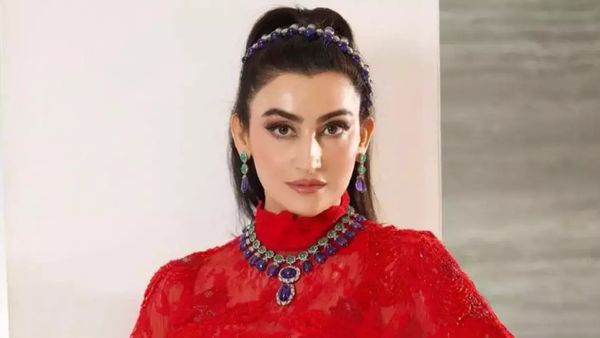 Shalini Passi To Launch Own Show Post Fabulous Lives Vs Bollywood Wives Success? 