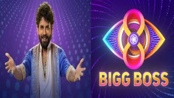Bigg Boss Telugu 8: Grand Finale Postponed As Makers Wish To Extend The Season By Another Week; Read HERE