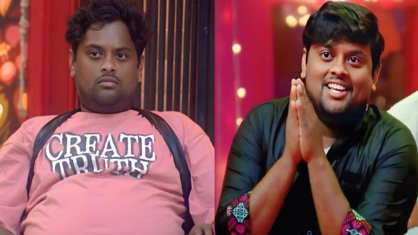 Bigg Boss Telugu 8: How Much Did Tasty Teja Take Home As Remuneration For This Season; Details Inside