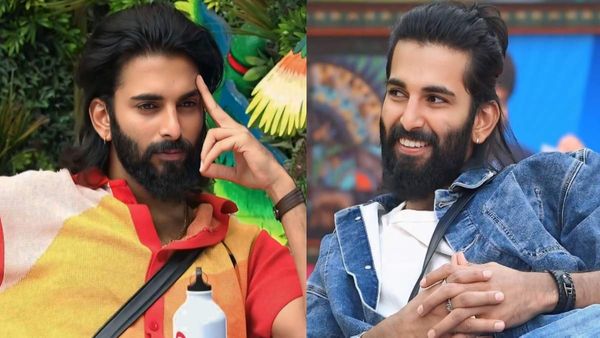 Bigg Boss Telugu 8 Elimination Week 13: Finally Prithvi Gets Evicted From Reality Show After Tasty Teja