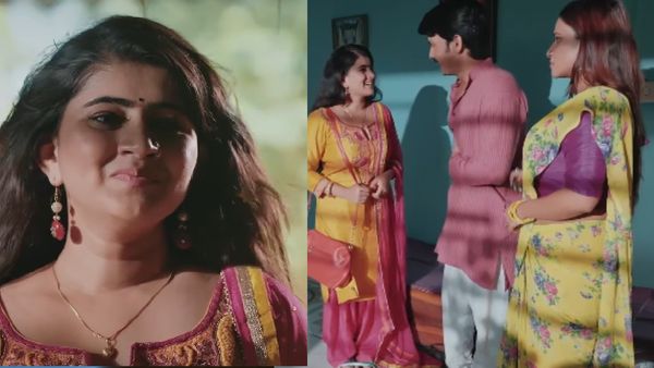 Ullu Webseries 2024 Shaukiya Part 1 Release Time: When To Stream The Adult Webseries? All You Need To Know!