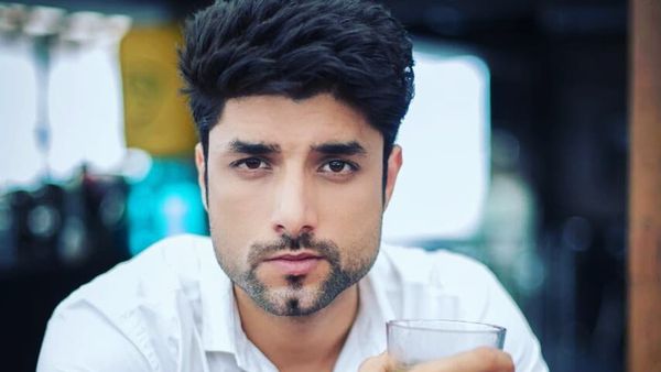 Nitin Chauhaan Death Reason: MTV Splitsvilla 5 Star Passes Away At 35; Did He Die By Suicide? VIRAL POST Hints