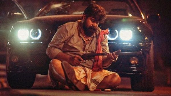 Pani Box Office Collection Day 15 Prediction: Joju George's Film Experiences Sharp Drop