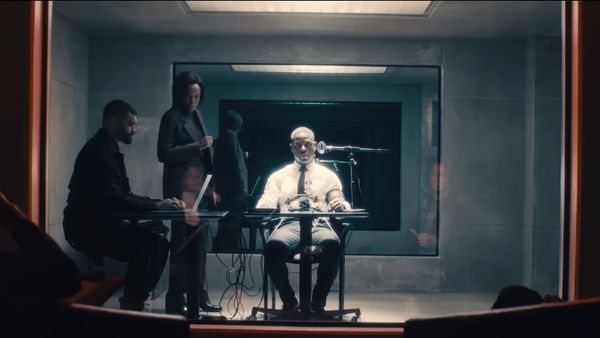 'Paradise' Trailer Released By Hulu, More Details You Should Know