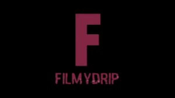 Dive Into The World Of Entertainment With Filmydrip-A Heaven For Movie Buffs And Binge-Watchers