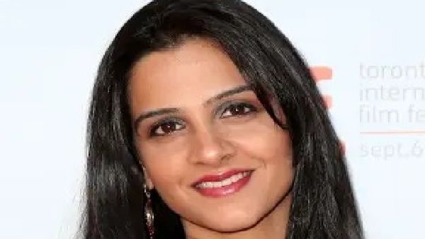 The Buckingham Murders Actress Prabhleen Sandhu To Act In Film Bestseller The Kidney Scam