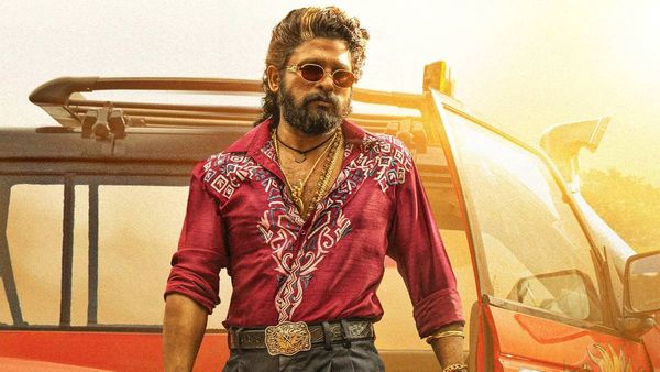 Pushpa 2 (Hindi) Trailer Out: Where Will Allu Arjun’s Trailer Stream Online In Hindi Today?