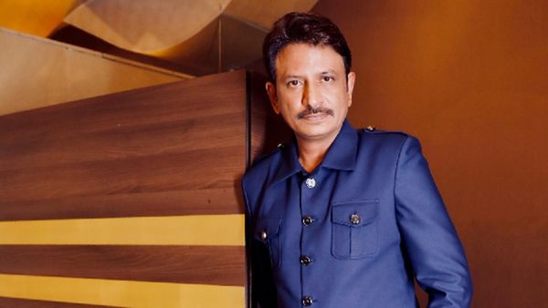 Bandish Bandits 2: Rajesh Tailang Shares How His Dad’s Unfulfilled Musical Dreams Shaped His Role