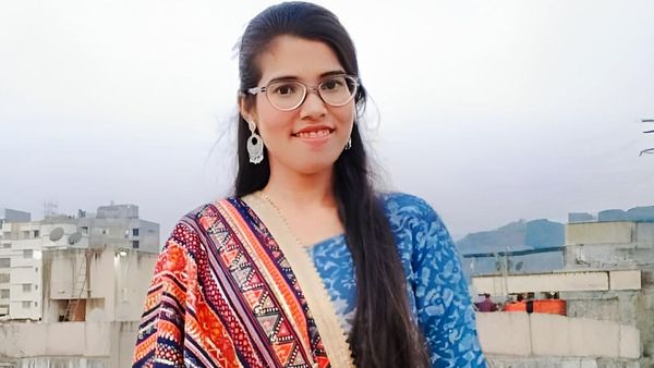 Rajya Singh Shares Her Inspiring Journey From Financial Hardship To Celebrated Writer With Pocket FM