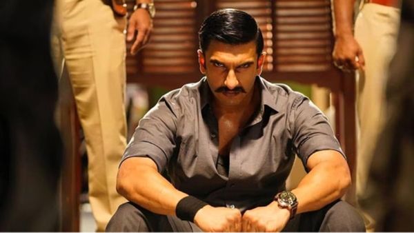 Throwback Thursday! Ranveer Singh's Dialogues From Simmba & Singham Again That Are Unmissable