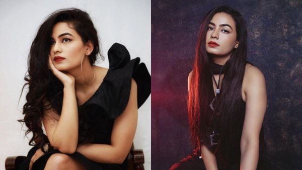 Raviraa Bhardwaj: Good Looks Often Influence Casting Decisions