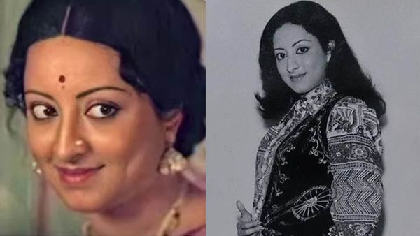 Kannada Actress Rita Anchan Passes Away At 68