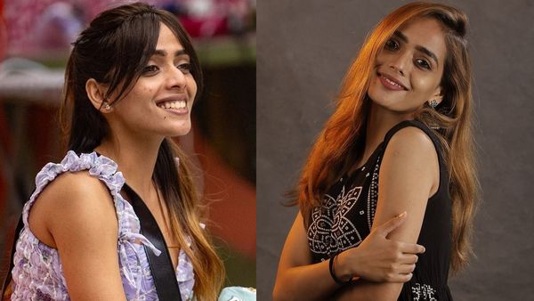 Bigg Boss Tamil 8 Week 6 Elimination: Is Riya Evicted From Vijay Sethupathi's Show? Here's What We Know