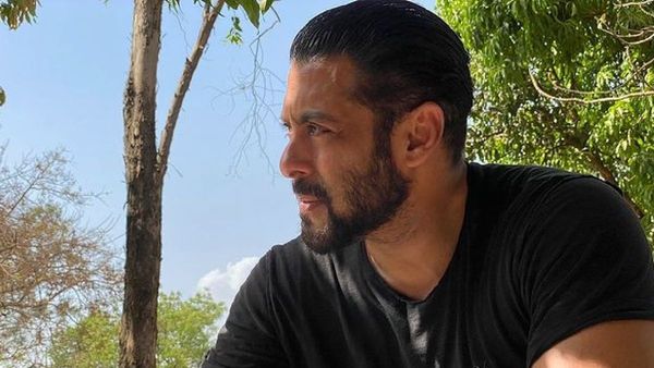 Salman Death Threat Case: Rajasthan Man Arrested For Threatening Actor; Claims To Be Lawrence Bishnoi's Fan