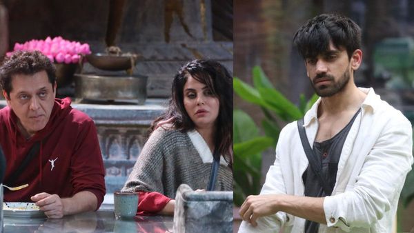 Bigg Boss 18 Eviction: Will Sara Arfeen Khan Get Evicted For Hurting Avinash Mishra?