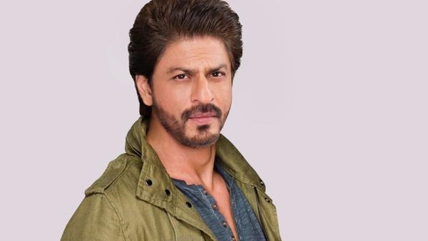 Shah Rukh Khan Death Threat Case: Mumbai Police Call In Raipur Lawyer For Questioning