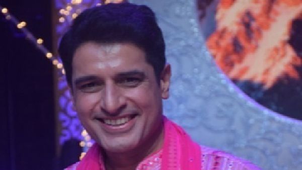 Here's How Kundali Bhagya's Shakti Anand Plan To Celebrate Guru Nanak Jayanti This Year!