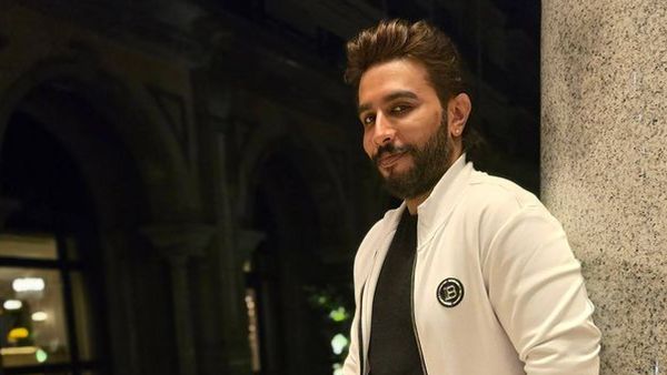 Bigg Boss Tamil 8 Elimination Week 8: Is Shiva Kumarr Eliminated From Vijay’s Show? Here’s What We Know