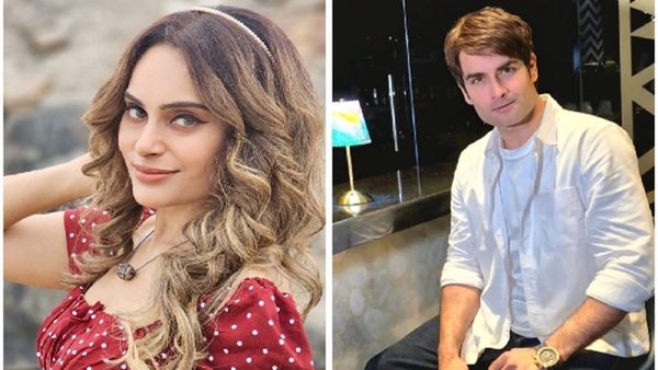 Bigg Boss 18 | Shrutika Arjun Slams Vivian Dsena, Gives a Befitting Reply To Him: Your Understanding…