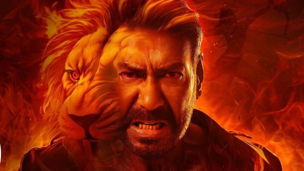 Singham Again Box Office Collection Day 12: Ajay Devgn's Film Inches Closer To 215 Crore