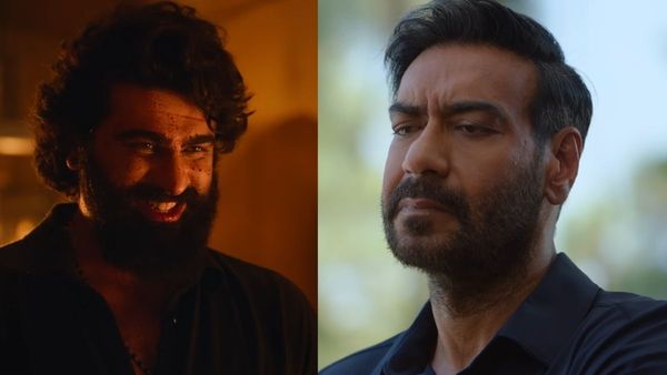 Singham Again Box Office Collection Day 13 (Wednesday): Ajay Devgn's Film Set To Cross 220 Cr In Week 2