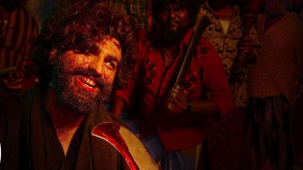 Singham Again: Animal Star Bobby Deol Lauds Arjun Kapoor; Danger Lanka Responds 'Thankyou Abrar'