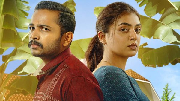 Sookshmadarshini Box Office Collection Day 3 Prediction: Nazriya & Basil's Movie Shows Strong Growth