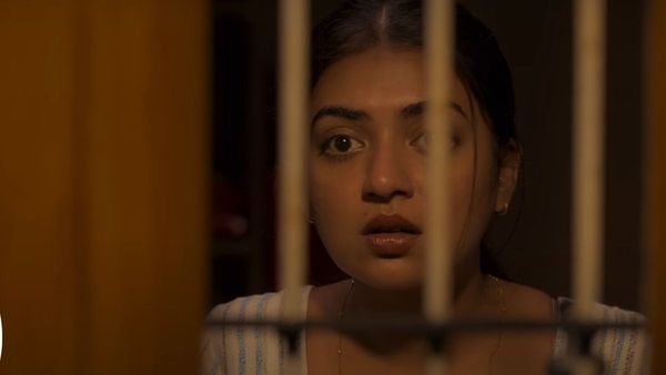 Sookshmadarshini Box Office Collection Day 1 Early Updates: How Much Did Nazriya Nazim's Film Earned Today?