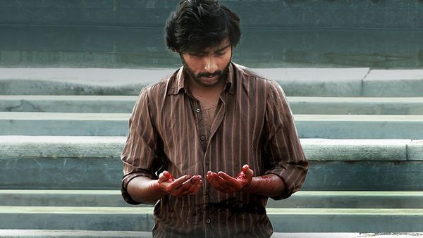 Sorgavaasal OTT Release: Where To Stream RJ Balaji And Selvaraghavan's Film After Its Theatrical Run