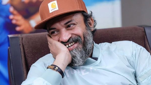 Manjummel Boys Actor Soubin Shahir’s Office Raided By IT Department Over Alleged Financial Irregularities