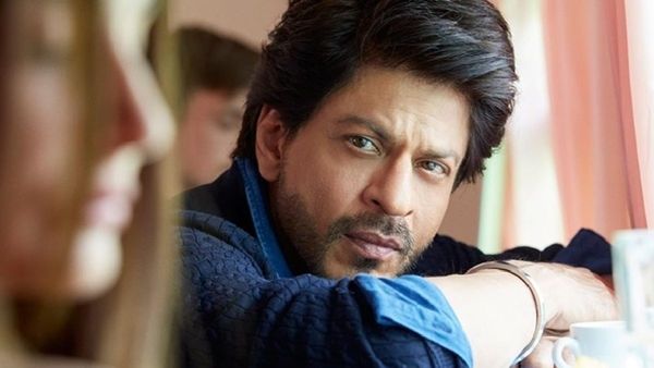 Shah Rukh Khan Death Threat Case: Accused Gathered Information About SRK & Aryan's Security