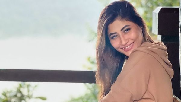 Bigg Boss Tamil 8 Elimination Week 5: Is Sunita Gogoi Eliminated From Vijay’s Show? Here’s What We Know