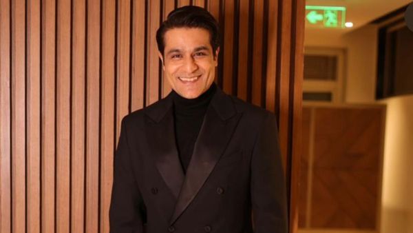 Celebrating Sunny Hinduja On His Birthday: A Star Who Speaks Through His Characters