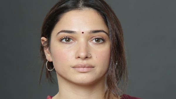 Sikandar Ka Muqaddar: Did Tamannaah Bhatia Do Justice As Kamini Sharma? Find Out!