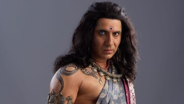 Tenali Rama 2 Launch Date, Cast: Sumit Kaul Joins Sony SAB As Villain Girgit - DEETS