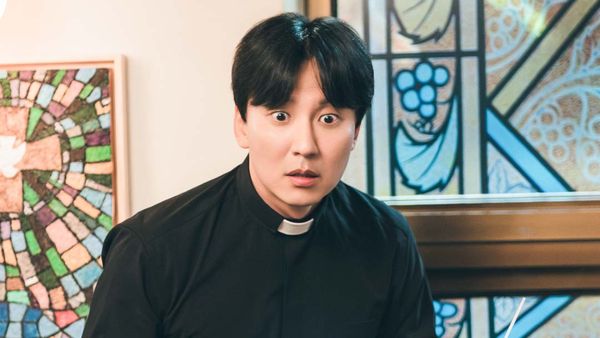 The Fiery Priest 2 Episode 1 Release Date, Platform: When & Where To Watch Online In India? What To Expect?