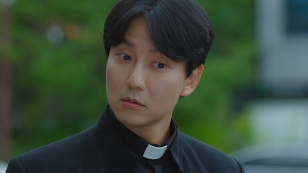 The Fiery Priest 2 Episode 5 Release Date, Platform: When & Where To Watch Online In India? What To Expect?